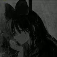 にぁ‼️さんのアイコン画像