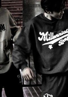 danshikou ..... ????????