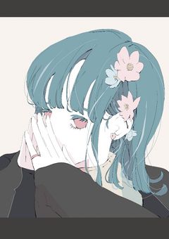 ポーション屋魔法使いの使い魔は