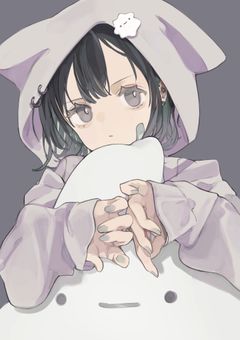 私も転生デビュー！！