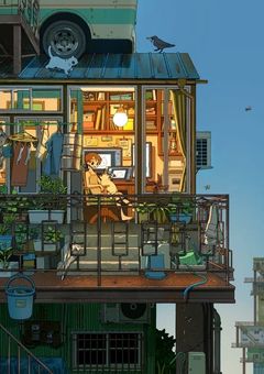 一人暮らしデビューは事故物件