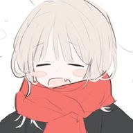 むぎ。さんのアイコン画像