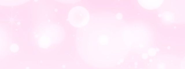 　Ｋさんの壁紙画像