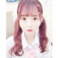 みづきさんのアイコン画像