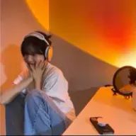 里奈さんのアイコン画像