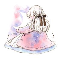 ゆいさんのアイコン画像