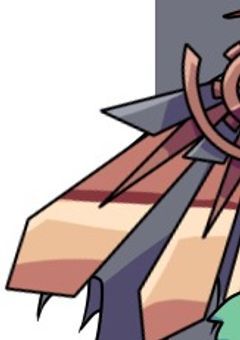 妖精やエルフが住む森に住み着く悪魔、プリチューバー始めたらしい。