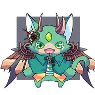 ディアーブル@無差別猛反対さんのアイコン画像