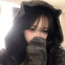 (なまえ)