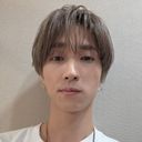 田中樹