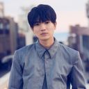 髙地優吾