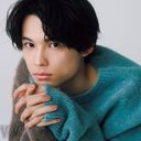 松村北斗