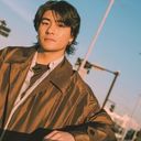 森本慎太郎
