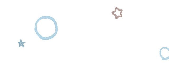 にこさんの壁紙画像