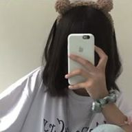 にこさんのアイコン画像