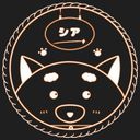 シア