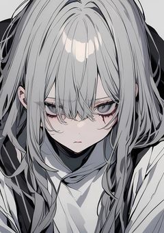 お前ら護衛してもらってる恩忘れてるのかァァァァァァ！？　リメイクした