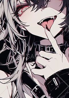 大丈夫、私…弱いから☆（嘘）