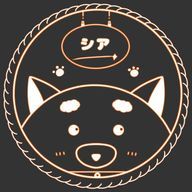 シア🥯🥐🐈‍⬛さんのアイコン画像