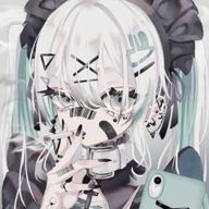 狼空さんのアイコン画像