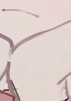 ︎ ︎ ︎ ︎ ︎ ︎# ︎ ︎ ︎ ︎ ︎＂超高校級の研究者＂、自殺主義者です