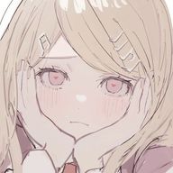 いのさんのアイコン画像