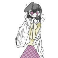 ちぴおか🧋フォロバ100㌫ﾃﾞｽｯさんのアイコン画像