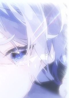 真夜中観察日記