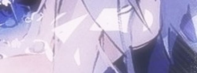 死にたがりさんの壁紙画像