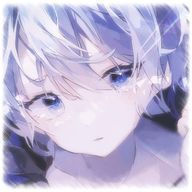 死にたがりさんのアイコン画像