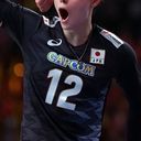 髙橋r.