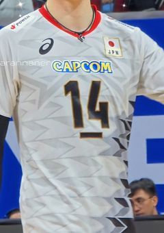 白薔薇は枯れ堕ちる