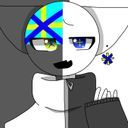 クロウ