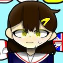 (なまえ)