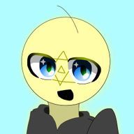 いぶきさんのアイコン画像