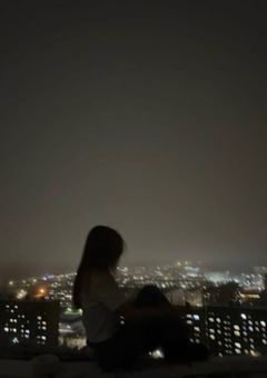 幸せになりたい