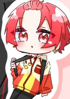 いらすと 【Irxs】【Sxxn】【Stxl】【Krxv】