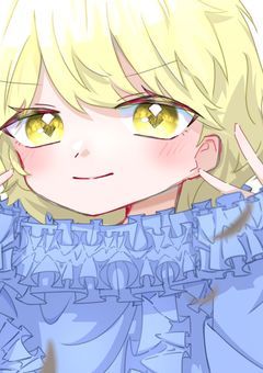 いらすと
