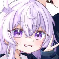 暇 透夜さんのアイコン画像