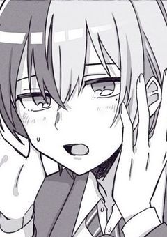 ☕ ＆ 🎈 ，くすぐられます 。