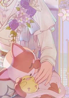 #ㅤ神代類へのお仕置き .