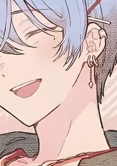 #︎ㅤ冬弥 ニコニコ 大作戦 ！