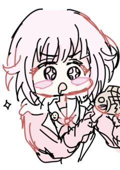 ︎✦︎︎ ︎ ︎ ︎ ︎ ︎いらすと .ᐟ.ᐟ