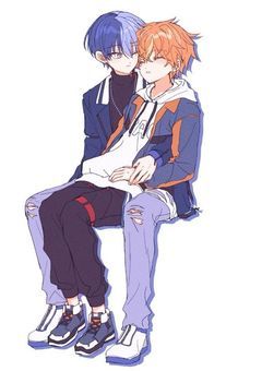 🎈 ＆ ☕ 受 固定 ／ 色んな𝖢𝖯 自己満