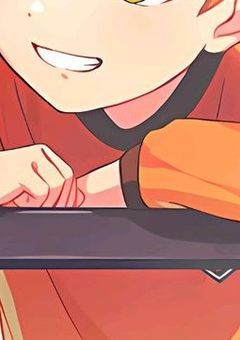 #︎︎ㅤ子供になってもオレがタチ ！！