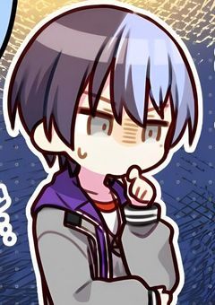 ㅤ💘ㅤ⌇﻿ㅤ色んな𝖼𝗉 自己満