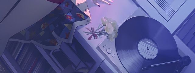 ㅤ➶ㅤKizuku _ 𖥔 .さんの壁紙画像