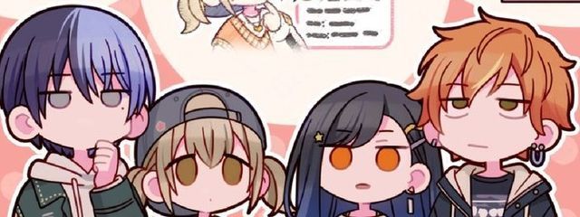 ㅤ➶ Kizuku _ 𖥔 .さんの壁紙画像