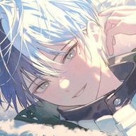 #ㅤ築ㅤ＠ 🛠さんのアイコン画像