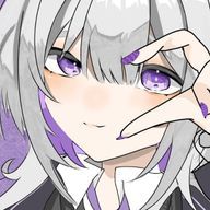 ㅤ➶ Kizuku _ 𖥔 .さんのアイコン画像